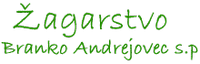 Andrejovc